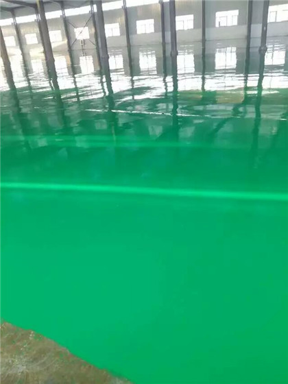 晋安，我直接给你一份室外地坪漆翻新维修